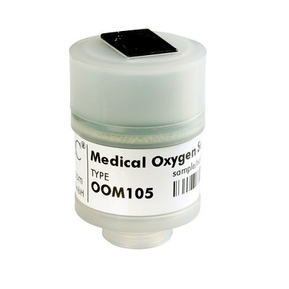  Oxygen Sensor OOM105
