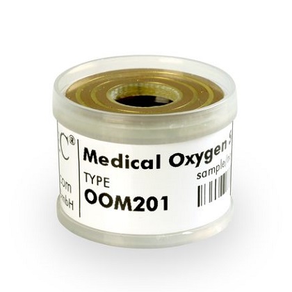  Oxygen Sensor OOM201