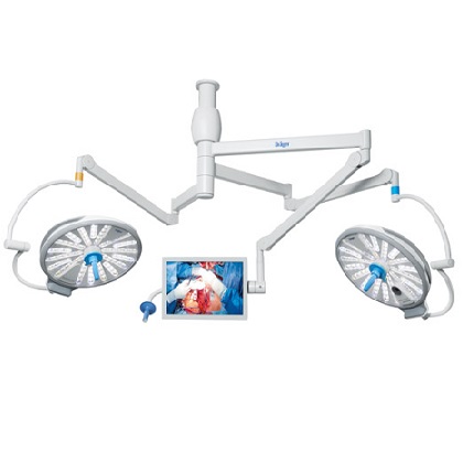 Polaris® Multimedia