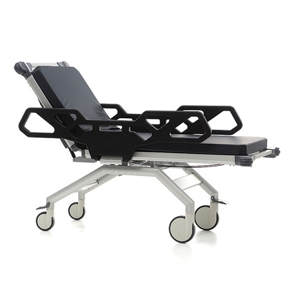  STRETCHERS  »  MONO-4100