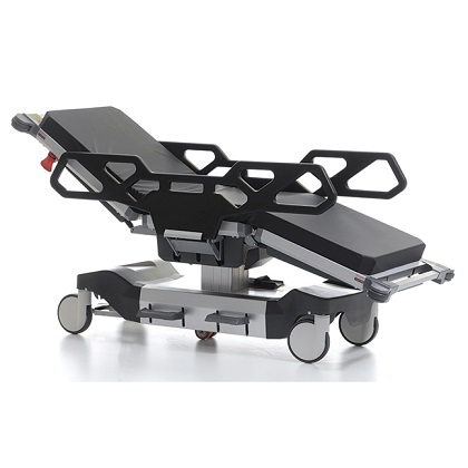  STRETCHERS  »  OTTO-5100